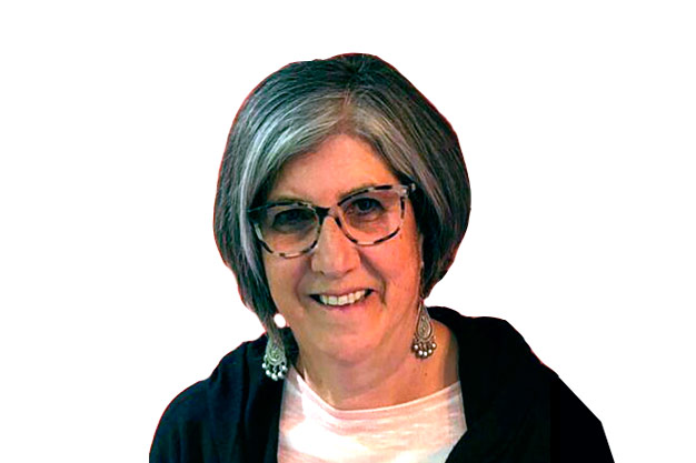 Margarita Bertran Morelle | Tresorera